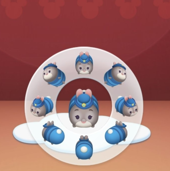 松松总动员官方版