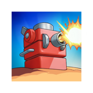 塔之统治游戏(tower-dominion) V1.108