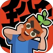 掰头吧盆友安卓版下载 v0.4.19.2