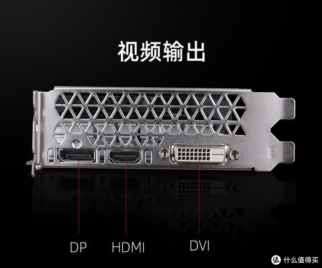 千元预算也能畅玩光追？七彩虹RTX 3050的3个『真香』秘密！