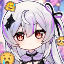 逗逗游戏伙伴APP安卓最新版v2.6.3安卓版