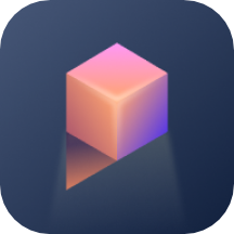 小抽屉最新版  V1.4.12下载