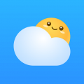 简单天气app下载 v3.2.6