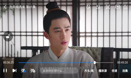 大师兄影视剧大全