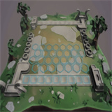 原神自走棋下载 v0.1