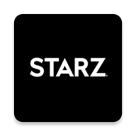 STARZTVv4.11.4