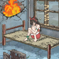 救救花姑娘  V1.4.1下载