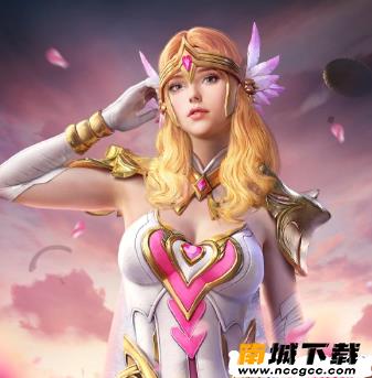 和平精英透视挂永久免费v2020