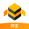 蜂羽货主版app v3.6.9