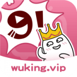 91动漫app下载v2.6.8