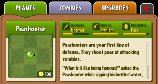 PVZ2国际版最新版