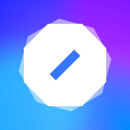 部件儿轻工具app手机版 