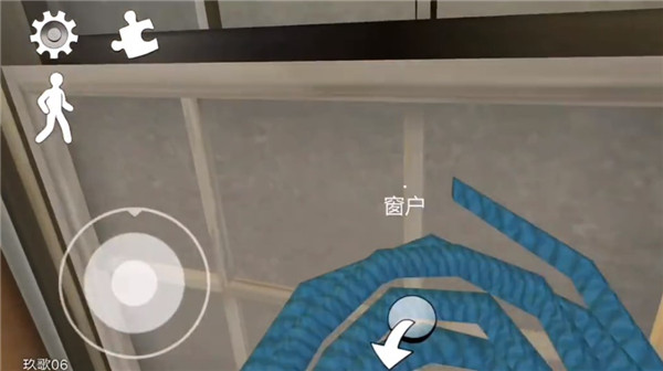 恐怖冰淇淋3内置菜单版