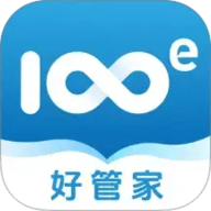 百易好管家 V1.0.1