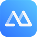 傲软投屏下载 v1.8.26