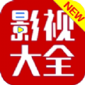 小枫影视TVv3.7.1