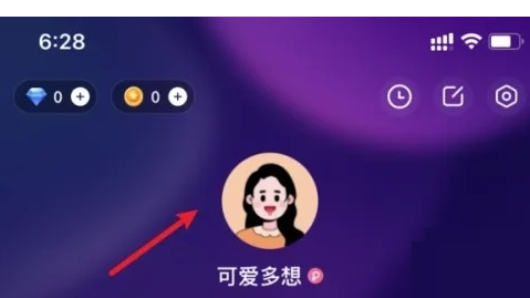 千度热播3