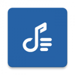 听呀音乐app官方版