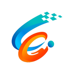 新武威客户端app官方版3.2.8最新版