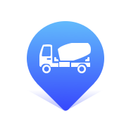 宏地智慧商砼app3.2.2 最新版