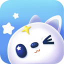 偷星猫下载 v3.8.2