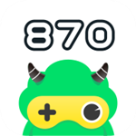 870游戏盒无限时长免排队版