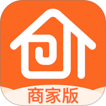 创客匠人商家版免费版