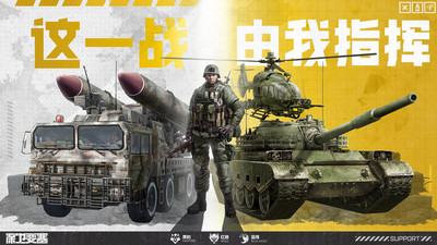 Ҫv1.1.1׿