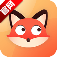 Nico交友app最新版 V8.32.2 安卓版