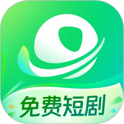 星芽短剧app下载 v3.9.0