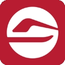 绍兴地铁 V2.4.0下载