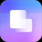 桌面小组件 v4.6