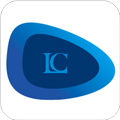 蓝卡网app官方 v4.0.08.01