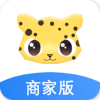 优品街商家版下载 v1.0.87