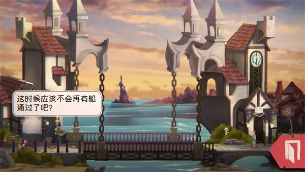 铸时匠软件