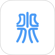 小北公考官网版 V1.2.0下载