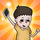 妈妈把我的游戏藏起来了下载 v1.0.1