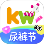 孩子王 V10.29.1