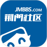 荆门社区
