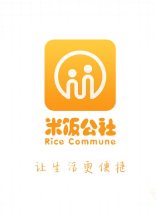 ׷APP1