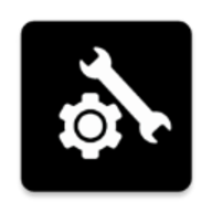 PUBGMOBILE画质助手 v1.0.8.5