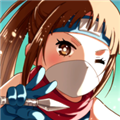 星系入侵者无敌版 v2.0.0安卓版 
