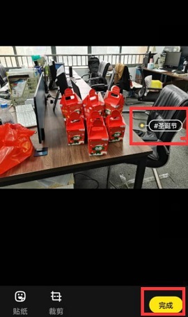 閑魚網站二手市場官方版