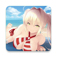 萌妹社安卓版破解版v1.7