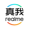 realme社区最新版 v3.8.4