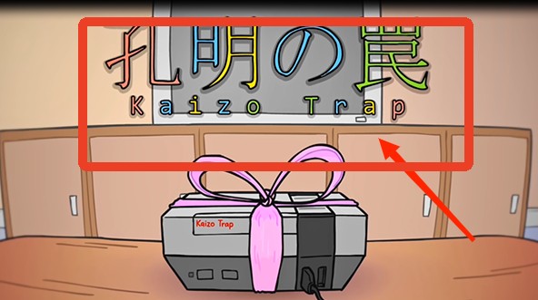 ֻ