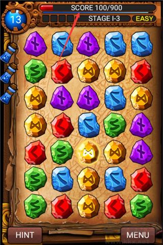 符文大师（RuneMasterPuzzle）手机版 v3.5.2安卓版 