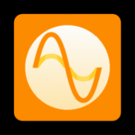 可编可算APP最新版2024 