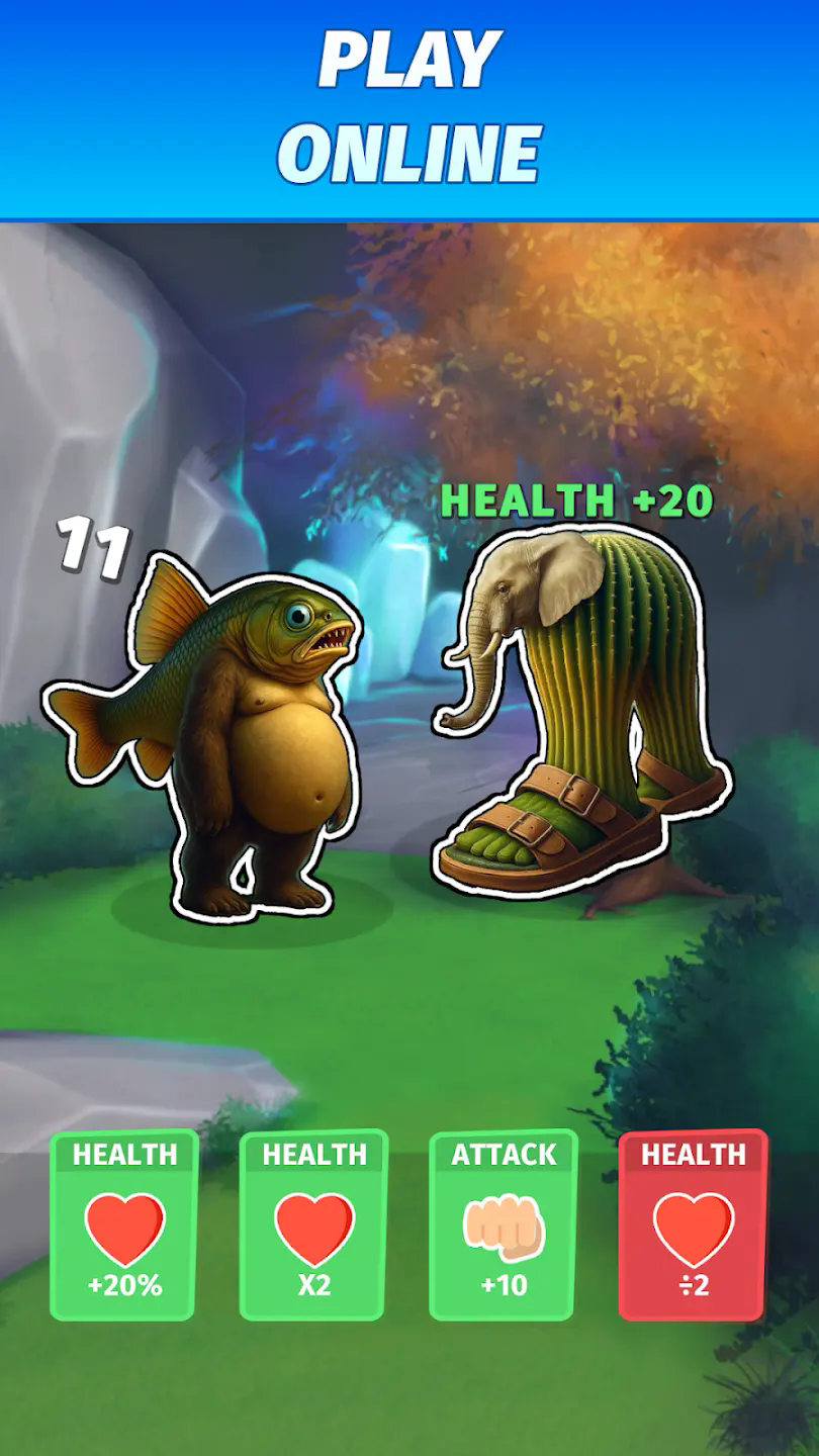  v1.0.5