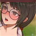 中国式相亲